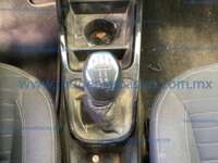 Renault Kwid 2022 5p Iconic L3/1.0 Man IMG_2750