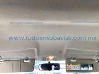 Renault Kwid 2022 5p Iconic L3/1.0 Man IMG_2753