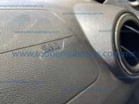 Renault Kwid 2022 5p Iconic L3/1.0 Man IMG_2756
