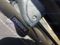 Renault Kwid 2022 5p Iconic L3/1.0 Man IMG_2757