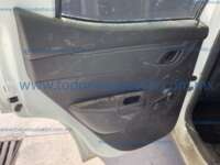 Renault Kwid 2022 5p Iconic L3/1.0 Man IMG_2758