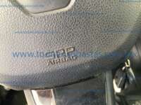Renault Kwid 2022 5p Iconic L3/1.0 Man IMG_2755