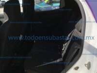 Renault Kwid 2022 5p Iconic L3/1.0 Man IMG_2759
