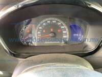 Renault Kwid 2022 5p Iconic L3/1.0 Man IMG_2746