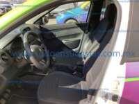 Renault Kwid 2022 5p Iconic L3/1.0 Man IMG_2742