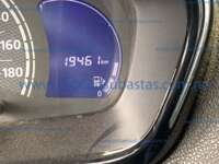 Renault Kwid 2022 5p Iconic L3/1.0 Man IMG_2747