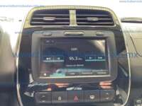 Renault Kwid 2022 5p Iconic L3/1.0 Man IMG_2748