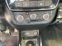Renault Kwid 2022 5p Iconic L3/1.0 Man IMG_2749