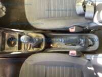 Renault Kwid 2022 5p Iconic L3/1.0 Man IMG_2752