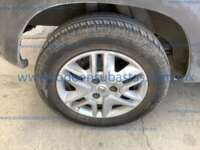 Renault Kwid 2022 5p Iconic L3/1.0 Man IMG_2780