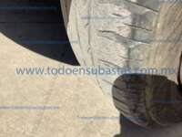 Renault Kwid 2022 5p Iconic L3/1.0 Man IMG_2793