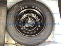 Renault Kwid 2022 5p Iconic L3/1.0 Man IMG_2795