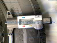 Renault Kwid 2022 5p Iconic L3/1.0 Man IMG_2799