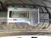 Renault Kwid 2022 5p Iconic L3/1.0 Man IMG_2784