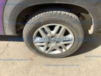 Renault Kwid 2022 5p Iconic L3/1.0 Man IMG_2785