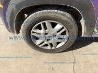 Renault Kwid 2022 5p Iconic L3/1.0 Man IMG_2790