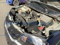 Renault Kwid 2022 5p Iconic L3/1.0 Man IMG_2771