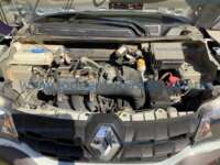 Renault Kwid 2022 5p Iconic L3/1.0 Man IMG_2772
