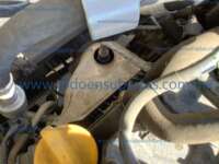 Renault Kwid 2022 5p Iconic L3/1.0 Man IMG_2774