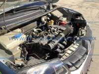 Renault Kwid 2022 5p Iconic L3/1.0 Man IMG_2773