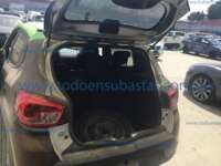 Renault Kwid 2022 5p Intens L3/1.0 Man IMG_5903