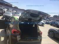 Renault Kwid 2022 5p Intens L3/1.0 Man IMG_5902