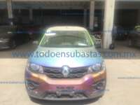 Renault Kwid 2022 5p Intens L3/1.0 Man IMG_5795