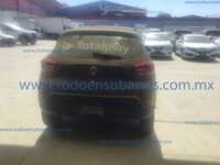 Renault Kwid 2022 5p Intens L3/1.0 Man IMG_5799