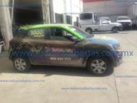 Renault Kwid 2022 5p Intens L3/1.0 Man IMG_5797