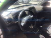 Renault Kwid 2022 5p Intens L3/1.0 Man IMG_5808