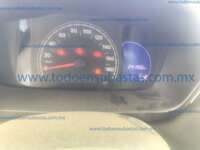 Renault Kwid 2022 5p Intens L3/1.0 Man IMG_5818