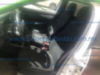 Renault Kwid 2022 5p Intens L3/1.0 Man IMG_5807