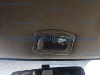 Renault Kwid 2022 5p Intens L3/1.0 Man IMG_5828