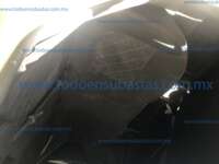 Renault Kwid 2022 5p Intens L3/1.0 Man IMG_5837