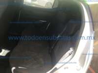 Renault Kwid 2022 5p Intens L3/1.0 Man IMG_5834