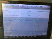 Renault Kwid 2022 5p Intens L3/1.0 Man IMG_5841