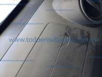 Renault Kwid 2022 5p Intens L3/1.0 Man IMG_5845