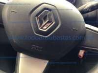 Renault Kwid 2022 5p Intens L3/1.0 Man IMG_5844