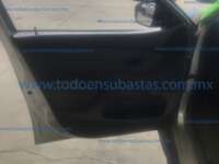 Renault Kwid 2022 5p Intens L3/1.0 Man IMG_5803