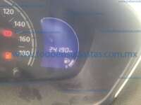 Renault Kwid 2022 5p Intens L3/1.0 Man IMG_5819