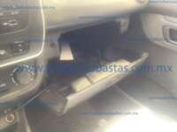 Renault Kwid 2022 5p Intens L3/1.0 Man IMG_5822