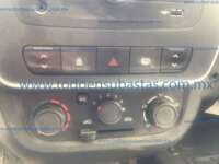 Renault Kwid 2022 5p Intens L3/1.0 Man IMG_5821