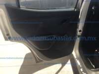 Renault Kwid 2022 5p Intens L3/1.0 Man IMG_5829