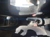 Renault Kwid 2022 5p Intens L3/1.0 Man IMG_5826