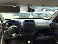 Renault Kwid 2022 5p Intens L3/1.0 Man IMG_5838