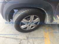 Renault Kwid 2022 5p Intens L3/1.0 Man IMG_5854