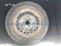 Renault Kwid 2022 5p Intens L3/1.0 Man IMG_5849