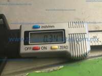 Renault Kwid 2022 5p Intens L3/1.0 Man IMG_5876