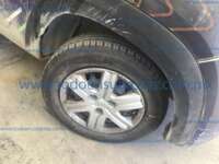 Renault Kwid 2022 5p Intens L3/1.0 Man IMG_5882
