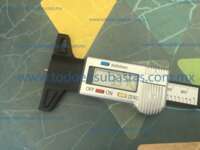 Renault Kwid 2022 5p Intens L3/1.0 Man IMG_5888